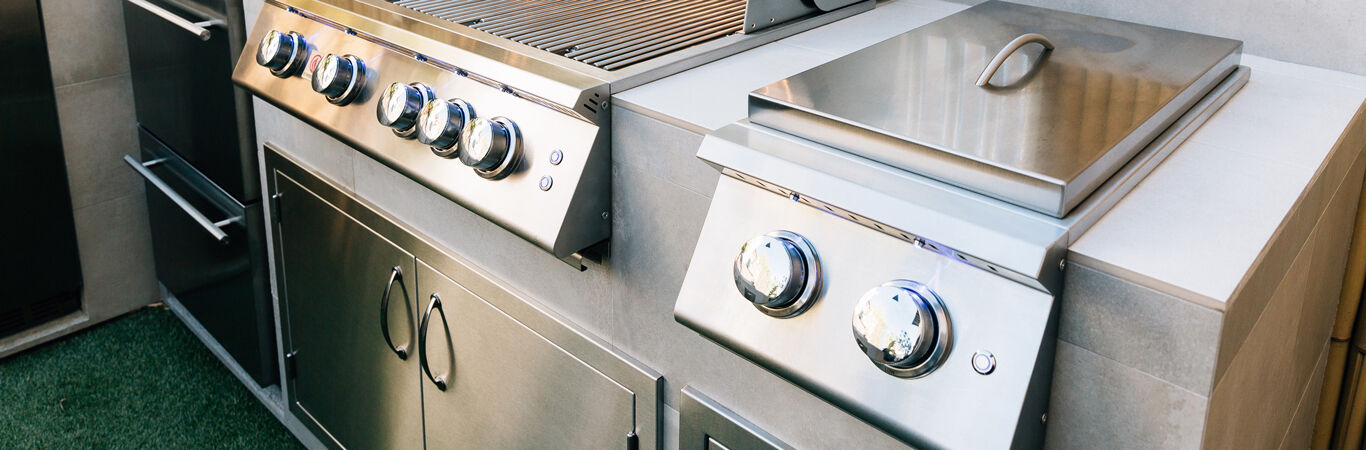 bbq side burner bbq side burner